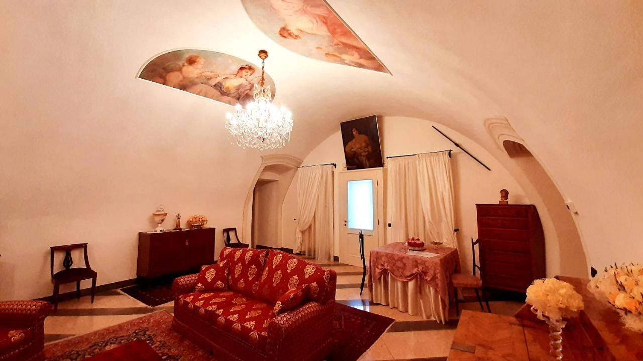 Holiday home Casa Giulia Rodengo-Saiano