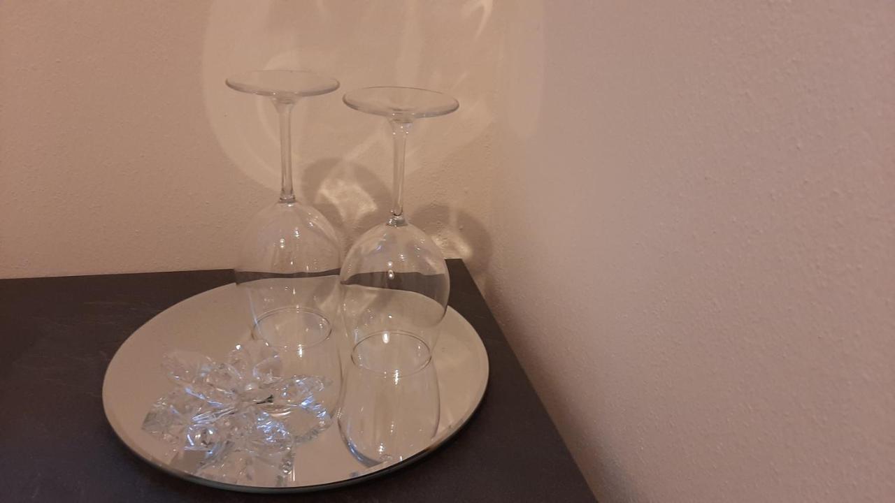Holiday home Casa Giulia *