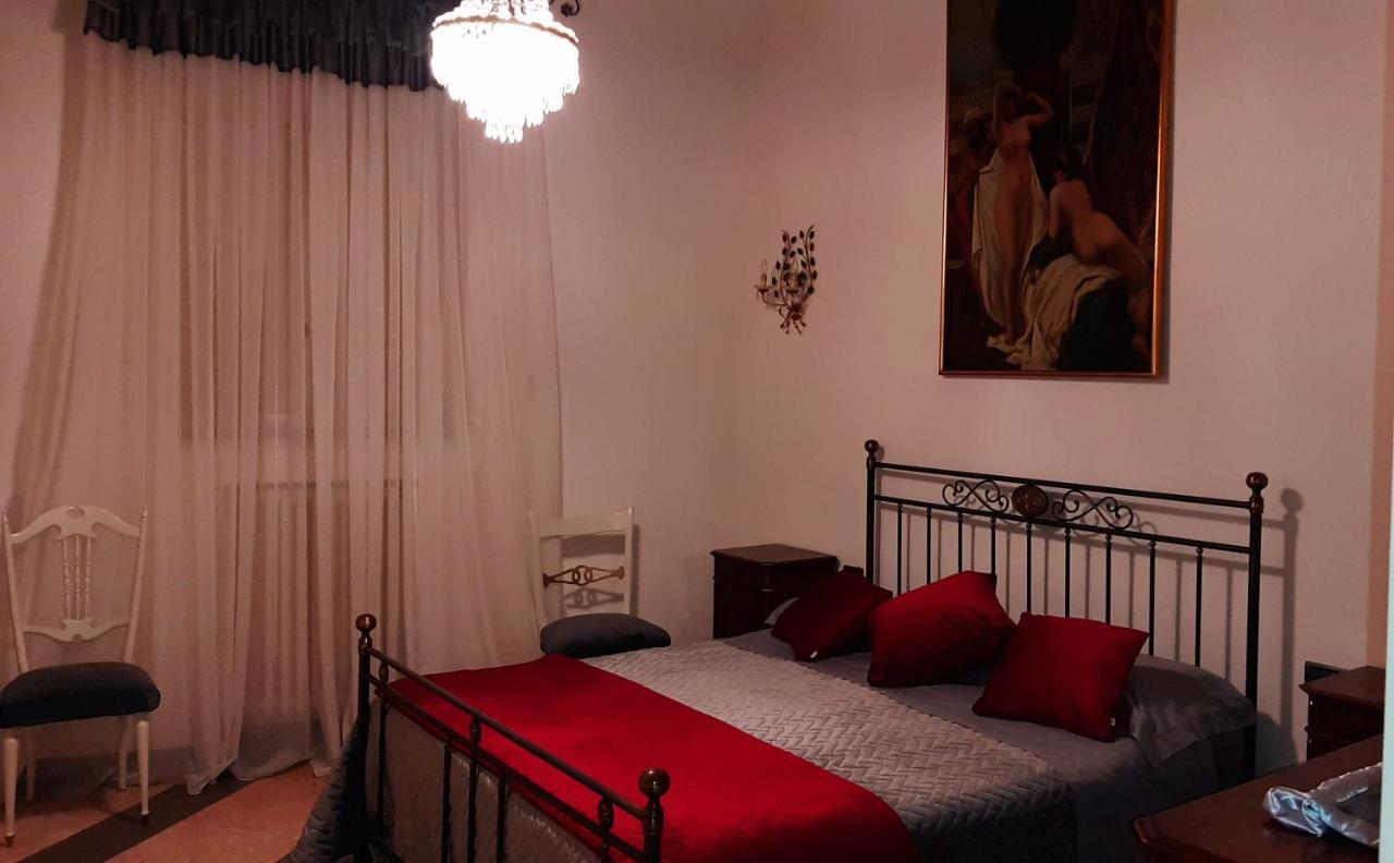 Holiday home Casa Giulia Rodengo-Saiano