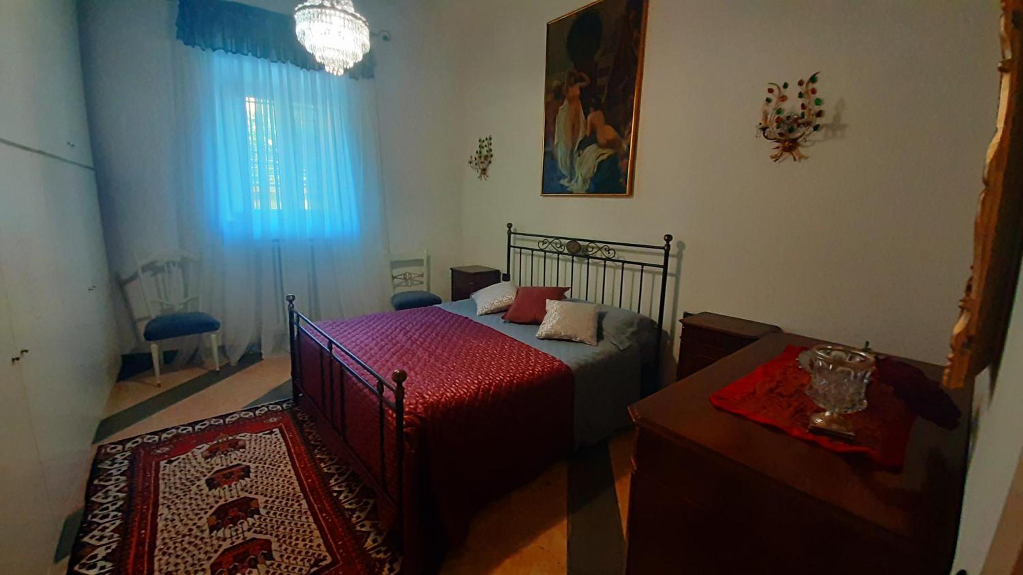 Holiday home Casa Giulia *