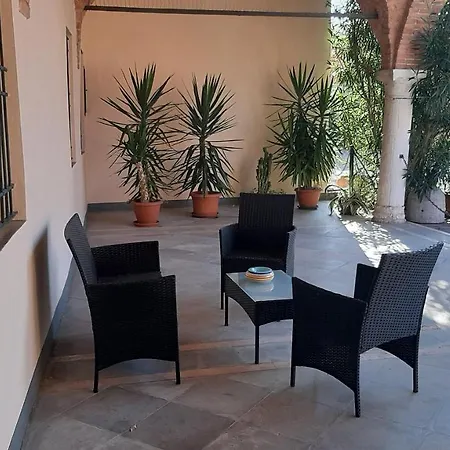Villa Casa Giulia Rodengo-Saiano Exterior foto