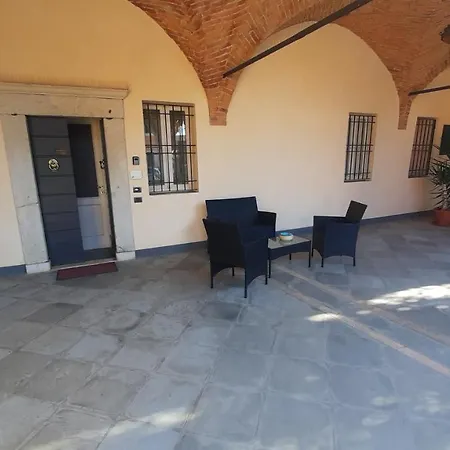 Villa Casa Giulia Rodengo-Saiano Exterior foto